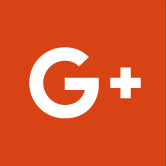 Google+